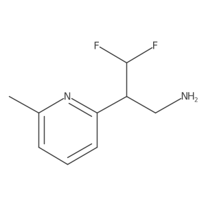 2229339-12-0 structure