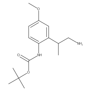 2229341-29-9结构式
