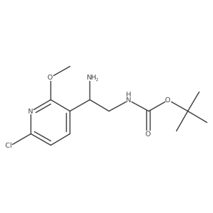 2229372-31-8 structure