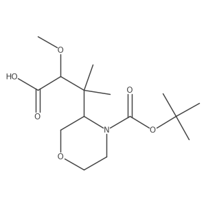 2229375-96-4结构式