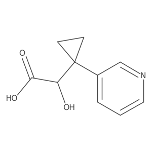 2229381-05-7 structure