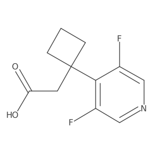 2229431-91-6 structure