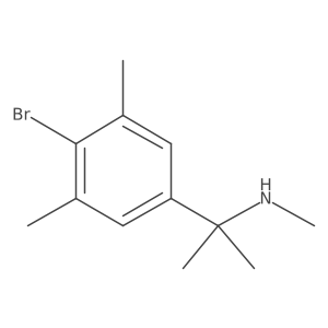 2229447-81-6 structure