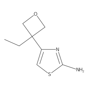 2229459-98-5 structure