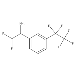 2229465-07-8 structure