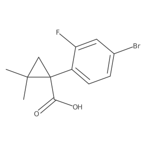 2229483-62-7 structure