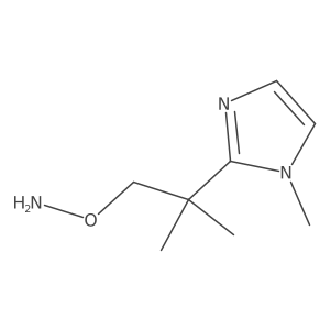 2229496-31-3 structure