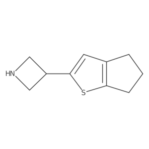 2229555-91-1 structure