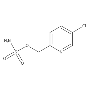 2229558-90-9 structure