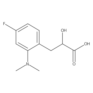 2229561-00-4 structure