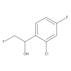 2229561-22-0 structure