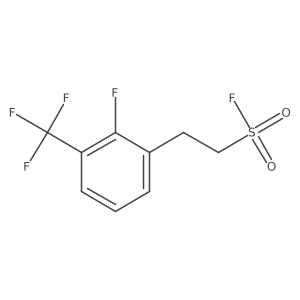 2229564-43-4结构式