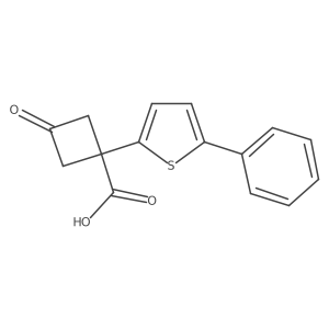 2229577-12-0 structure