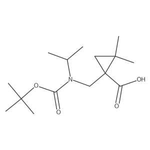 2229602-05-3 structure