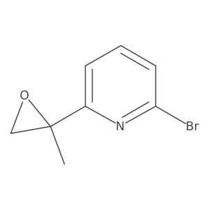 2229606-00-0 structure