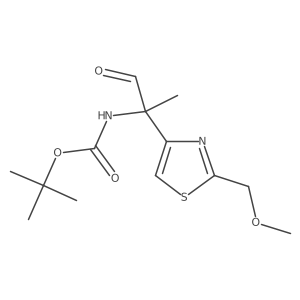2229636-50-2结构式