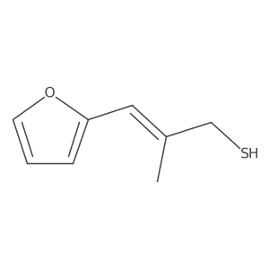 2229654-79-7 structure