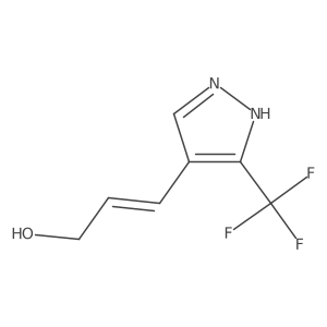 2229688-21-3 structure