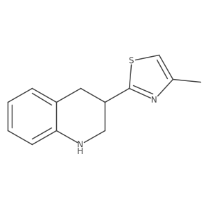 2230798-26-0 structure