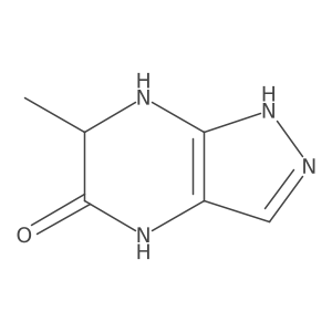 2230962-90-8 structure