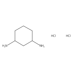 2231663-48-0结构式