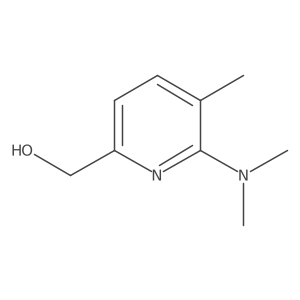 223633-30-5 structure