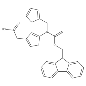 2243505-05-5 structure