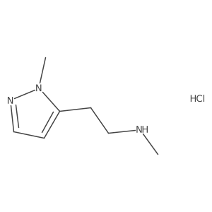 2243508-26-9 structure