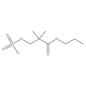 2245881-89-2 structure