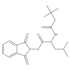 2248182-91-2 structure