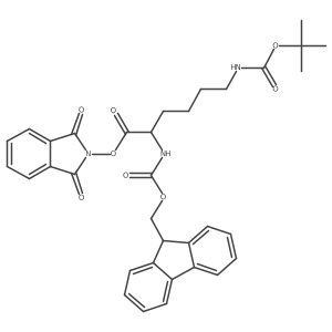 2248198-81-2 structure