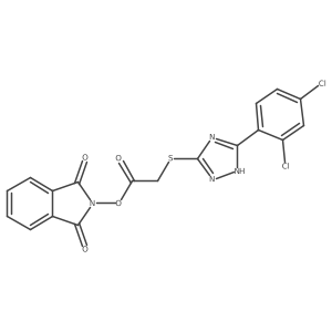 2248281-79-8 structure