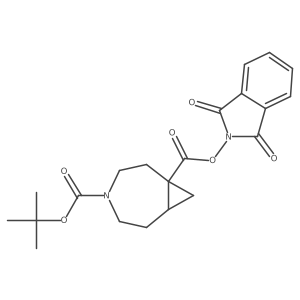 2248310-89-4结构式