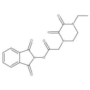 2248329-19-1 structure