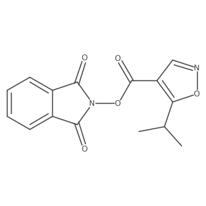 2248350-65-2 structure
