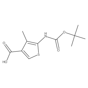 2248380-93-8结构式