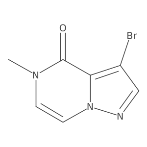 2257480-66-1结构式