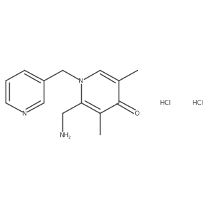 2270906-70-0 structure