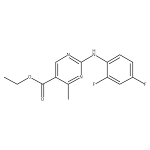 2270909-91-4 structure
