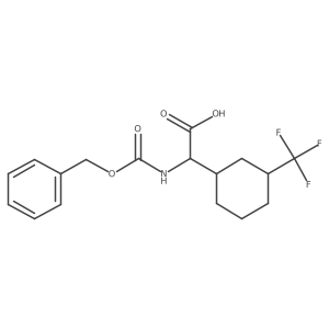 2279327-02-3结构式