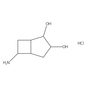2287239-58-9 structure