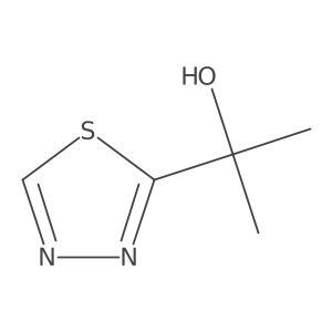 2299157-16-5 structure