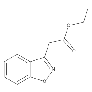 23008-65-3 structure