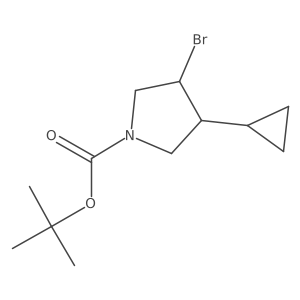 2303309-51-3结构式