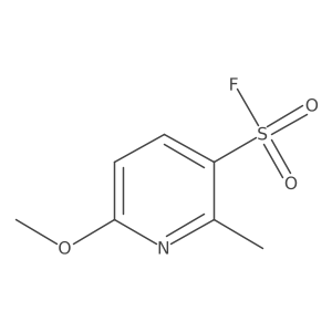 2305255-20-1 structure