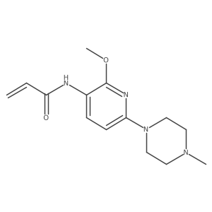 2305528-94-1结构式