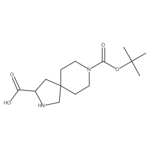 2306253-97-2 structure