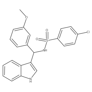 2309462-70-0结构式