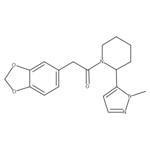 2310141-89-8 structure