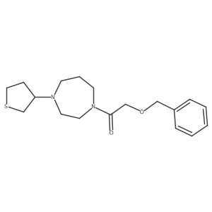2310222-48-9 structure